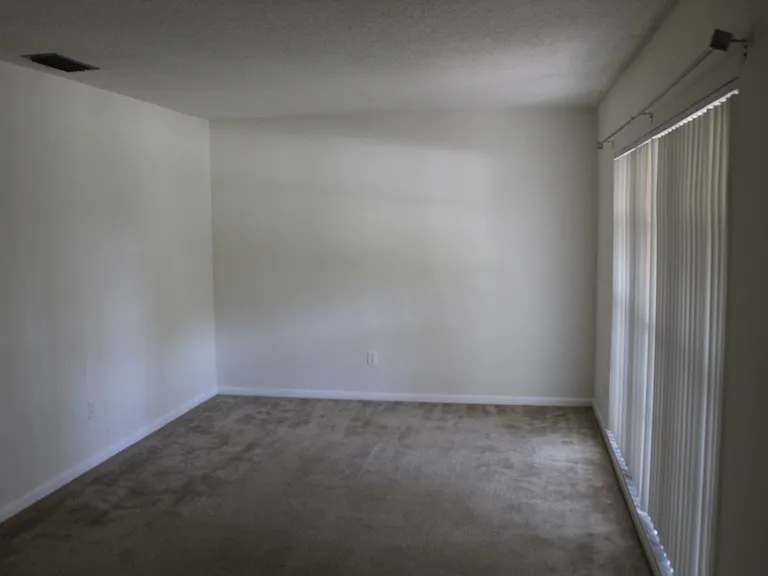 15808 Spring Crest Cir — Photo 15