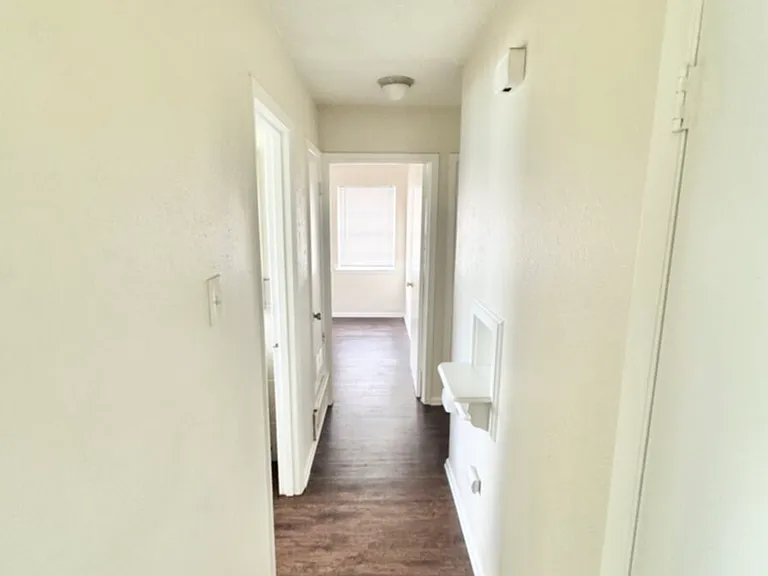 1104 Ashland Dr — Photo 7