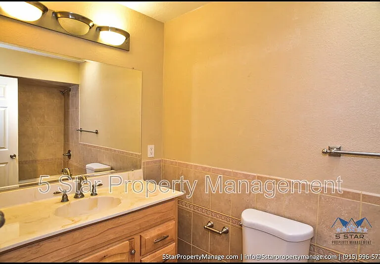 10824 Pico Norte Rd — Photo 34