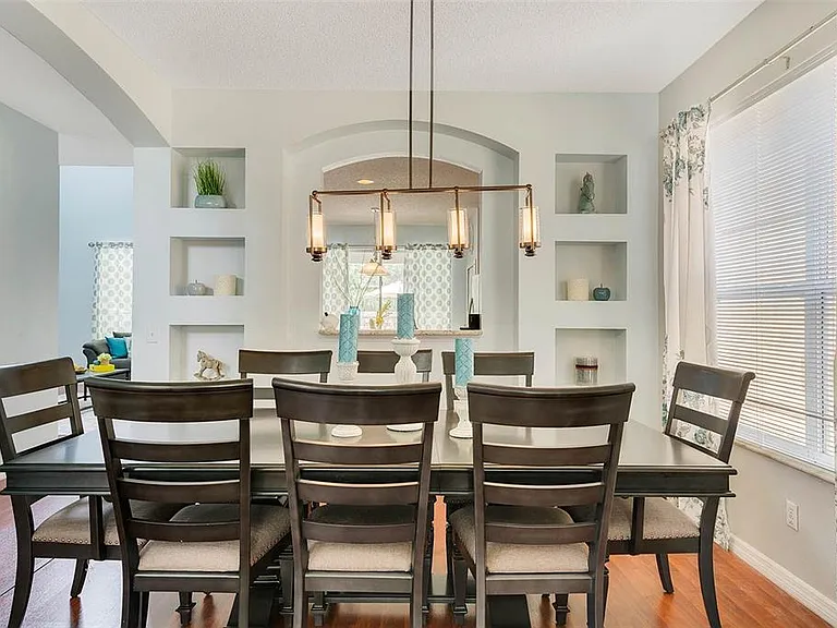 112 Madiera Beach Blvd — Photo 34