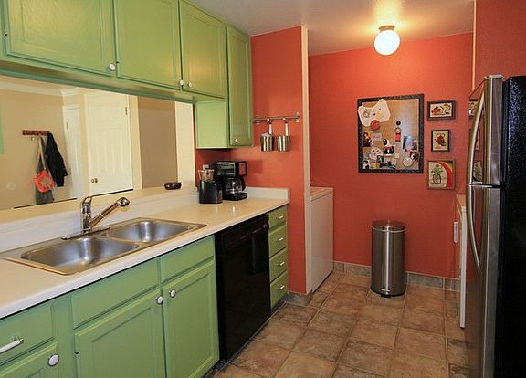 5th image of 530 S 400 E APT 2101