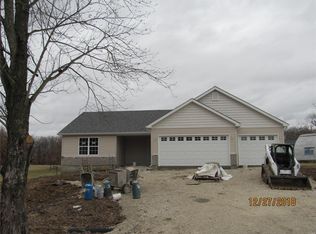 85 Danny Ct, Troy, MO 63379