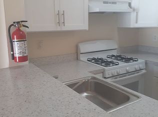 430 Edpas Rd, New Brunswick, NJ 08901