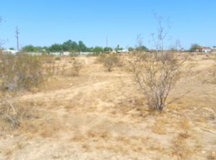 30632 W Roosevelt St, Buckeye, AZ 85396