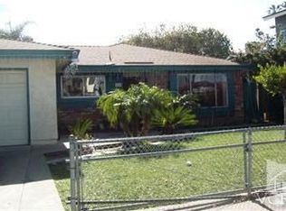 2140 Vanetta St, Oxnard, CA 93033
