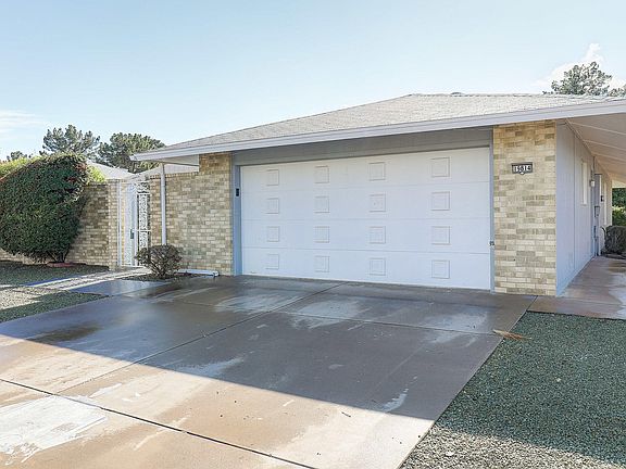 2nd image of 19814 N Palo Verde Dr