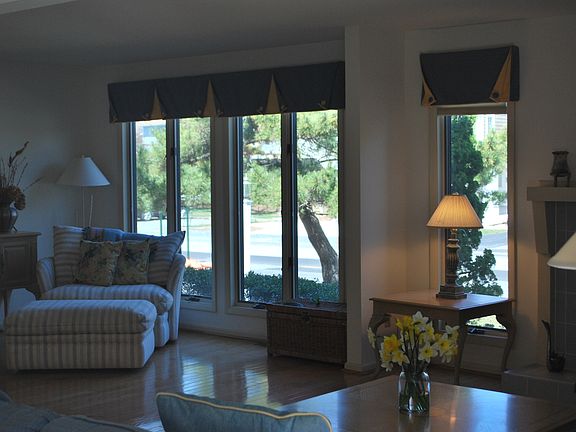 4th image of 108 Cedarwood Street