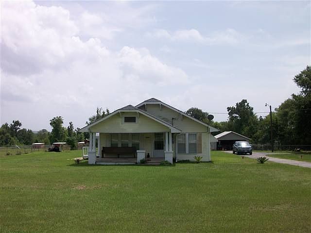 1st image of 6273 Fm 1798 W