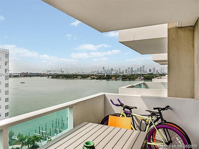1st image of 1000 West Ave APT 1129
