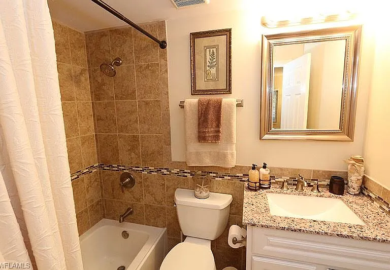 820 Ketch Dr #2 — Photo 14