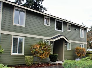 10715A Sales Rd S, Tacoma, WA 98444