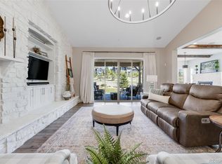 360 Basilwood Way, Highlands Ranch, CO 80126