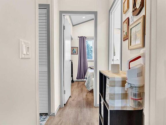 5th image of 370165 N 79th St E #153