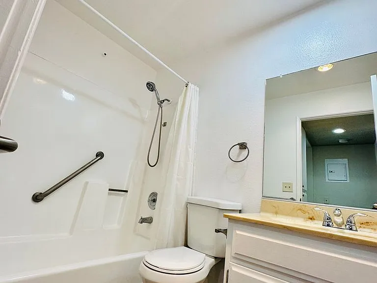 7259 Baird Avenue — Photo 15