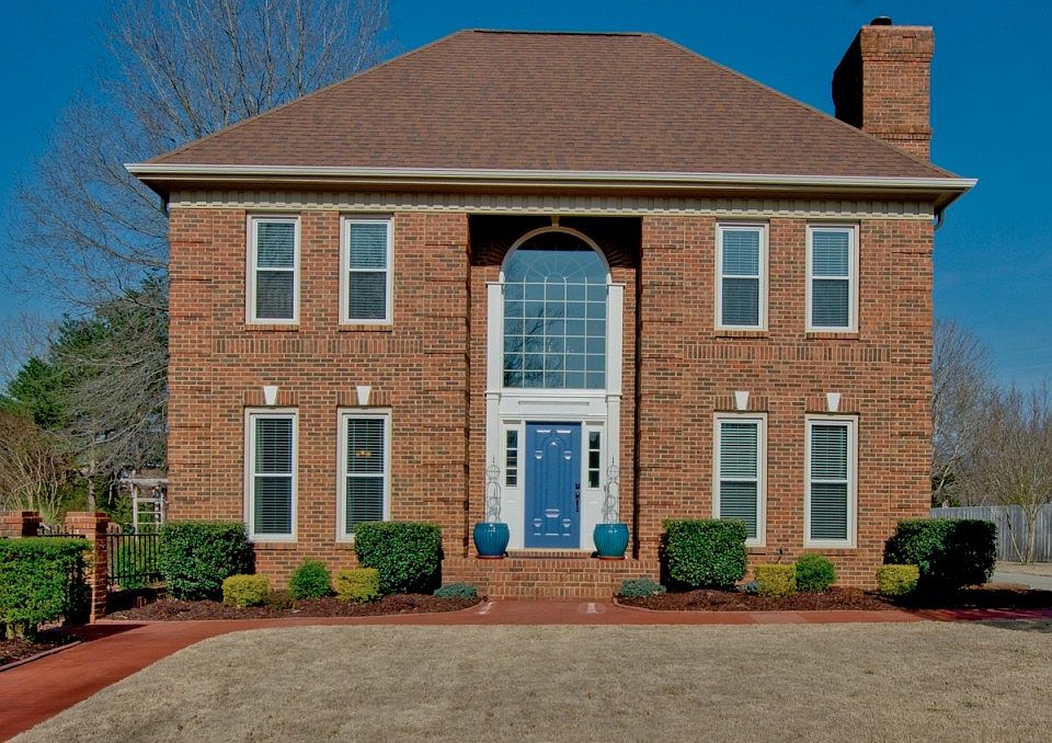 1st image of 2996 Elk Meadows Dr SE
