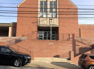 539 Boggs Ave #0, Pittsburgh, PA