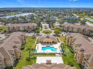205 Terrace Ridge Cir #205, Davenport, FL 33896