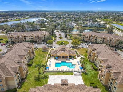 205 Terrace Ridge Cir #205, Davenport, FL, 33896