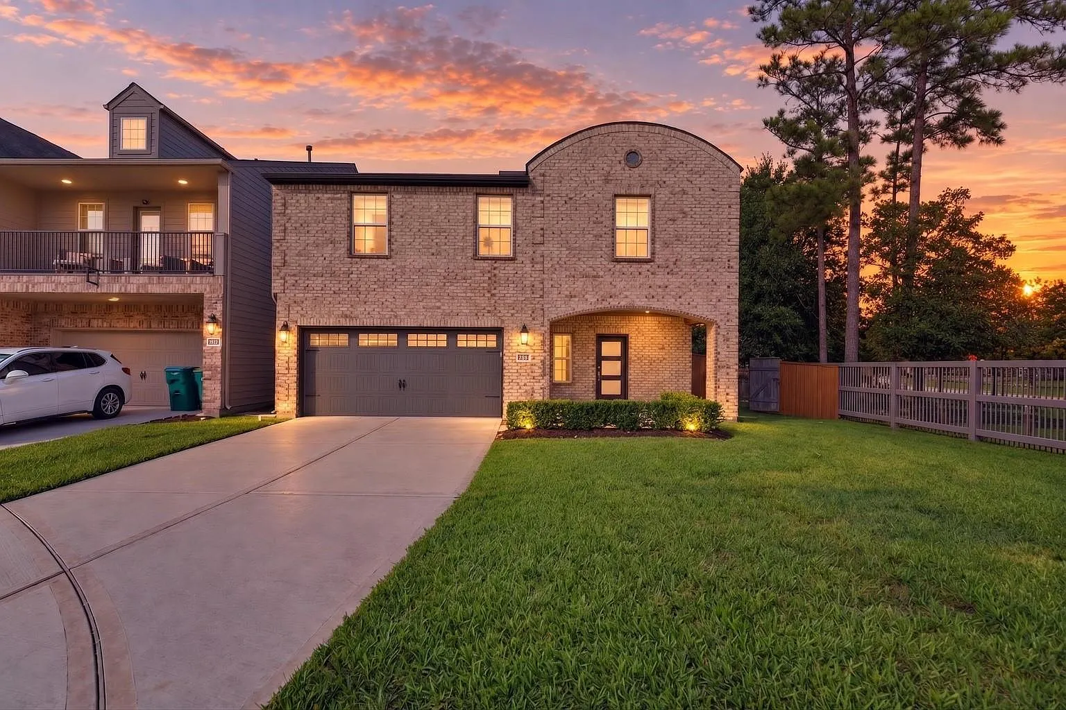 4 bed, 3.5 bath, 2682 sqft, $3,090 — Photo 1