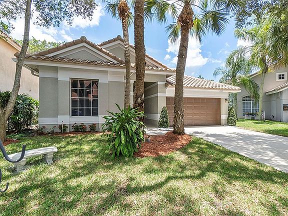 5th image of 8426 NW 57th Drive