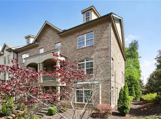 620 Luckett Ct, Smyrna, GA 30080