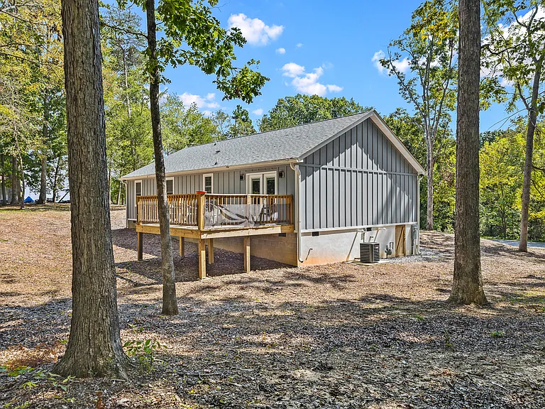 159 Country Way Rd — Photo 18