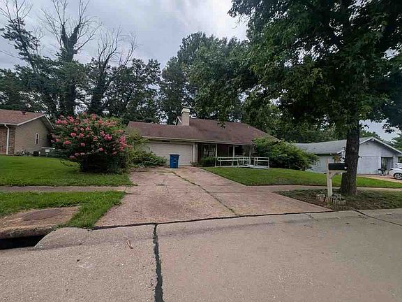 4th image of 12515 Woodstream Dr