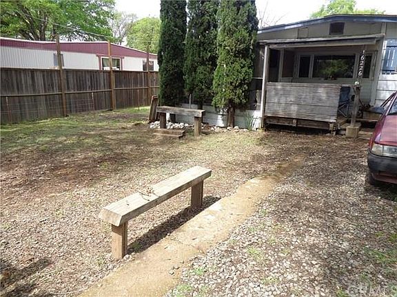 2nd image of 16226 34th Ave