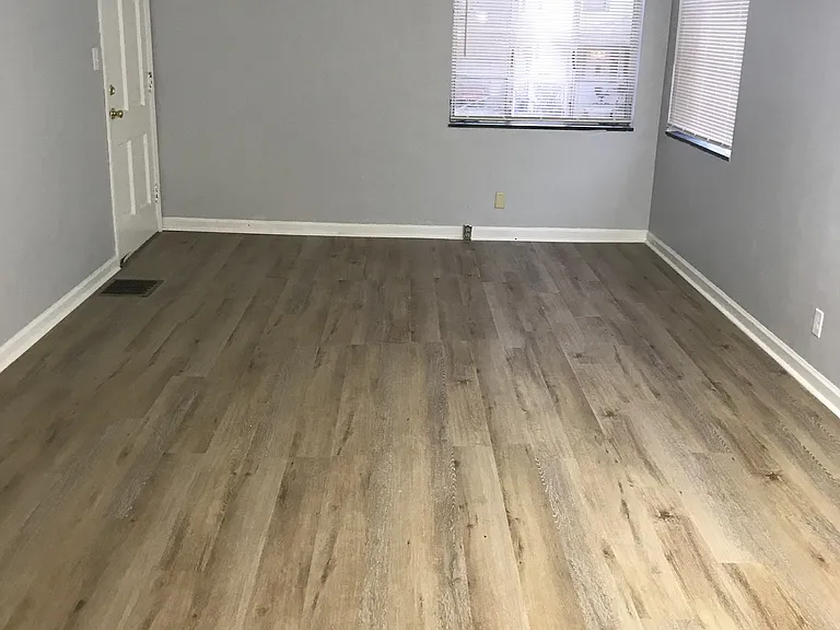 24 Fernwood Ave #1 — Photo 8