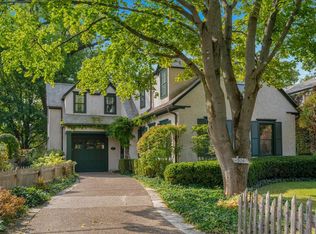 514 Oak St, Winnetka, IL 60093