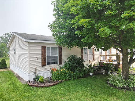3rd image of 14451 Winding Creek Ln