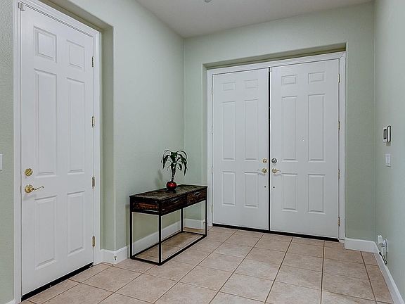 2nd image of 4951 Grayhawk Ct