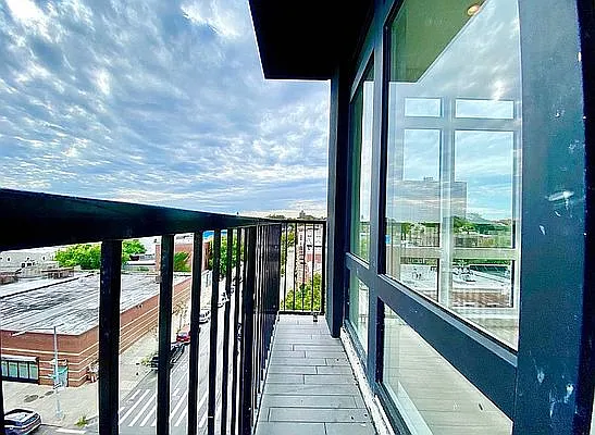 Rented by Rentopia | media 45