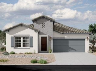 723 Amatista Dr, Rio Rancho, NM 87124