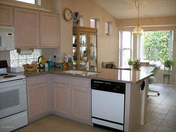 4th image of 14832 W Horizon Dr