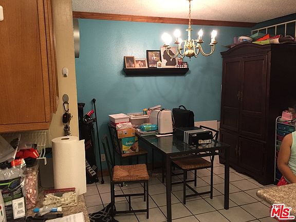 4th image of 13483 Hubbard St Unit 24