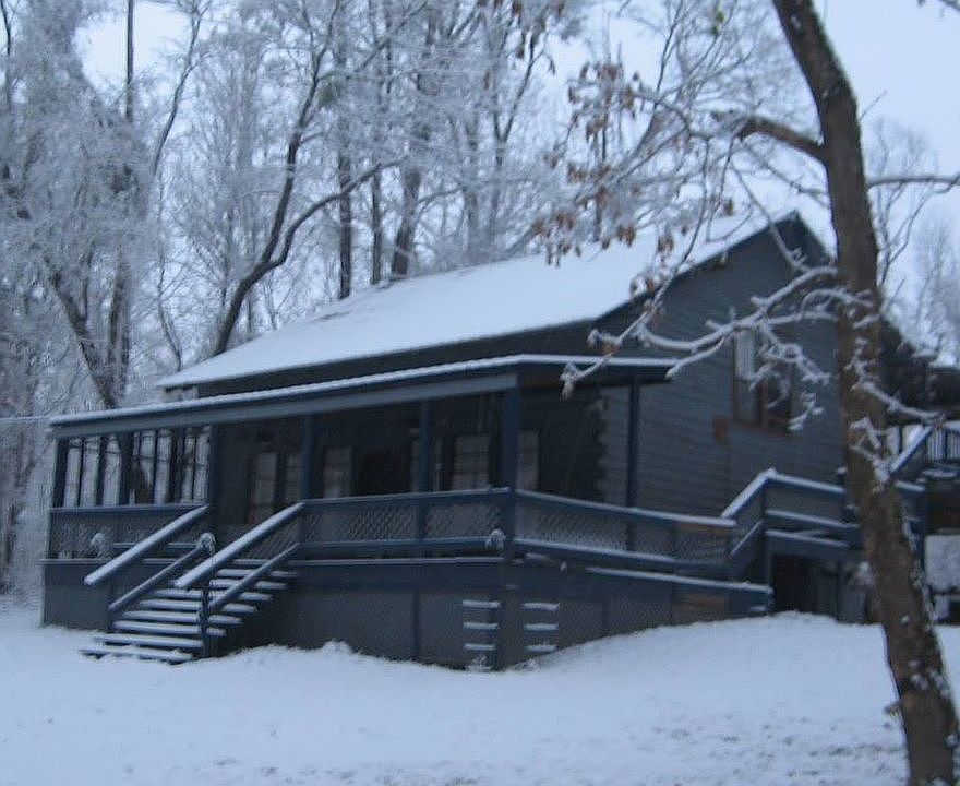 2nd image of 20110 Old Highway 80 Lot 31