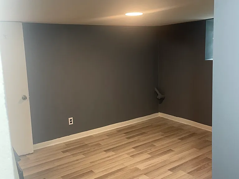 5725 W Giddings St — Photo 3