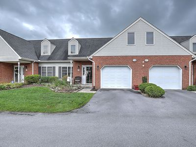 1725 Lakeview Dr #58, Johnson City, TN, 37601