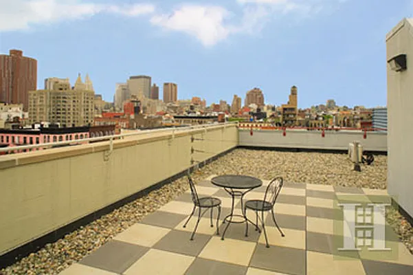 Sold by Halstead Real Estate | media 6