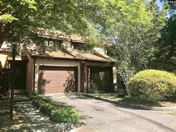 130 Lionsgate Dr, Columbia, SC 29223