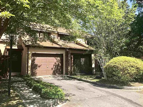 130 Lionsgate Dr Photo 1