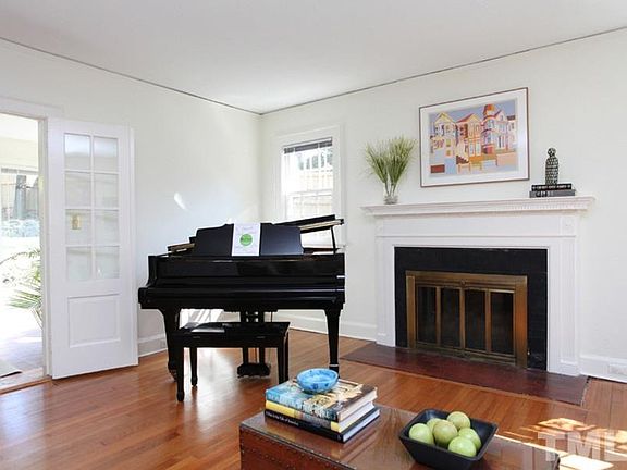 4th image of 208 Glandon Dr