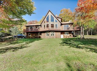 2574 New Glasgow Rd, Grenville Parish, PE C0A 1N0