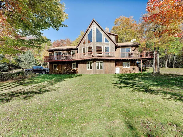 2574 New Glasgow Rd, Grenville Parish, PE C0A 1N0