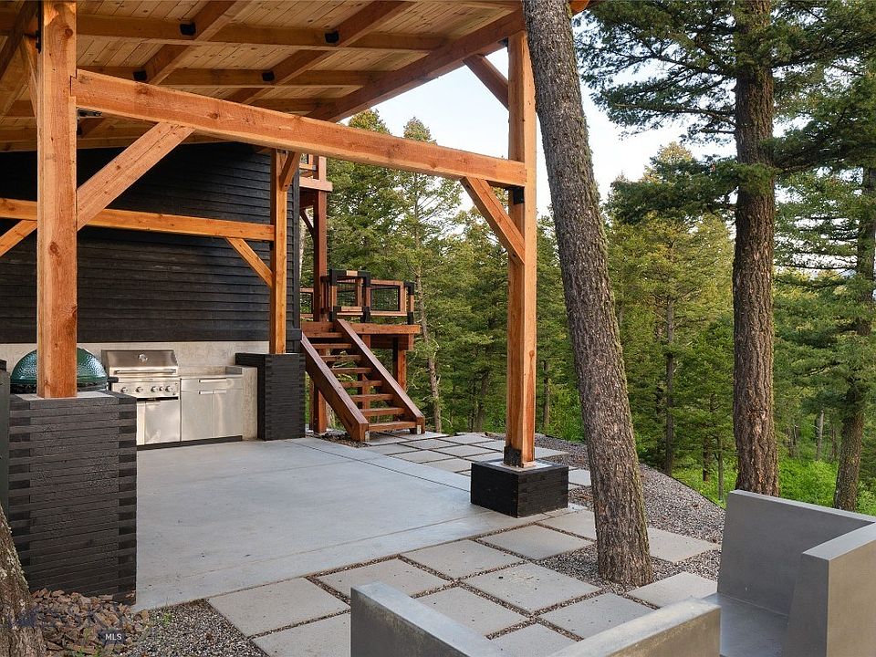 1st image of 4765 Aspen Ln