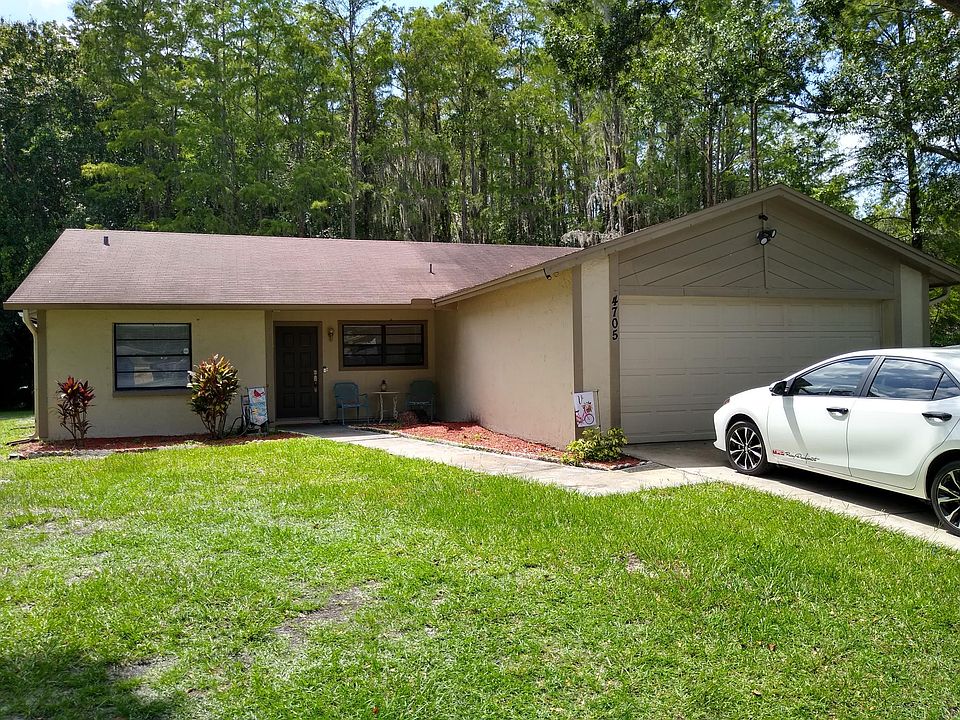 1st image of 4705 Summerlake Ct