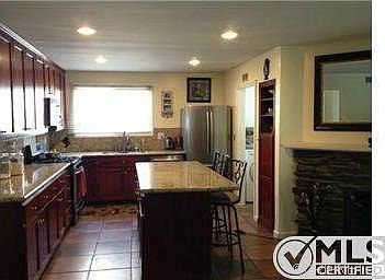 2nd image of 6616 Sheltondale Ave