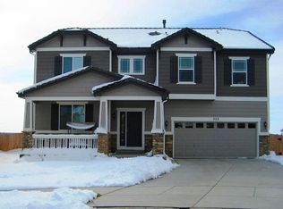 555 Cardens Pl, Erie, CO 80516