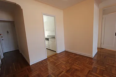 Sold by Hatuka Properties